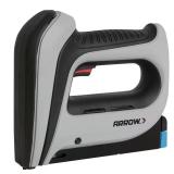 T50DCD Cordless Staple Gun