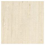 Martina White Grasscloth Wallpaper Roll