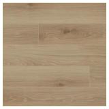 MSI Modena Natural Beige Tile 9x47 in.