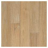 19xBid American Vintage Red Oak Flooring