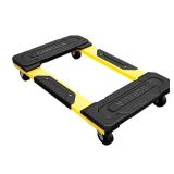 Gorilla Dolly 1000 lb