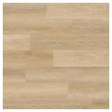 Dusk Cherry 22 MIL VLP Flooring 59x8.7" 7XBID