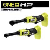 ONE+ HP 18V Ratchets (Tools)