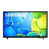 Samsung 40" F6000F Smart TV UN40F6000FFXZA