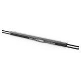 Belt Drive Tube-Rail Extension Kit 8 ft Doors