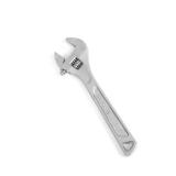 10 in. Adjustable Wrench