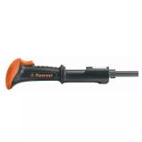 Ramset TriggerShot 0.22 Cal Powd Actuated Tool