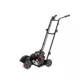 Legend Force 46cc Gas Walk Behind Edger