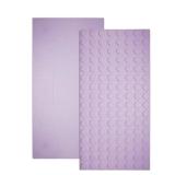 Premium Subfloor Panel 10-Pack (23.25x47.25)