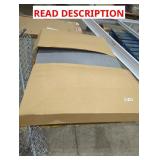 Rheem 40 Gal Water Heater Energy Cover