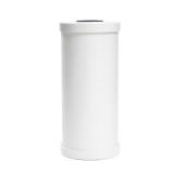 GE Whole House Replacement Filter