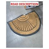 Door Mat