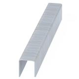 1/2" x 3/8" Crown Glue Staples (1250)