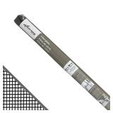 Saint-Gobain ADFORS Charcoal Insect Screen