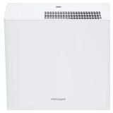Frigidaire 50 Pt Dehumidifier with Pump