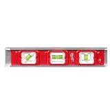10" Torpedo Level