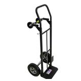 800 lb. Capacity Hand Truck