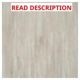 Outlast+ Soft Oak Laminate (19.63 sf), ** 5 X BID