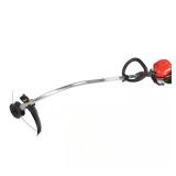 Gas 2-Stroke String Trimmer (21.2cc)