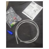 Misc RYOBI power washer hardware