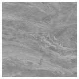 Daltile Lexstone Mystic Gray 12x12 Tile, Matte