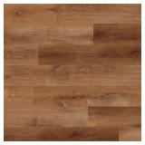 Lifeproof Trail Oak LVP Flooring (7 x Bid)
