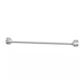 Pfister Ladera 24 in. Towel Bar Ni