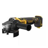 Dewalt 20V MAX XR Cordless Grinder (Tool), (missi