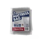 Queen/King Mattress Bag, 100x78x14 in
