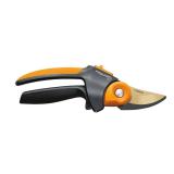 3/4 in. Cut Titanium Coated Blade Pruner