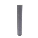 Watershield Shower Membrane Underlayment Roll