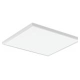 Lithonia 2x2 Switchable White LED Panel Light