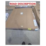 Andersen 47.5" x 59.5" Window