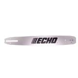 14 in. Chainsaw Guide Bar