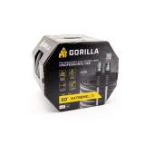 Extremelite 5/8 in. x 50 ft. Garden Hose
