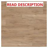 Teton Crest French Oak 22 MIL Vinyl Plank, ** 11
