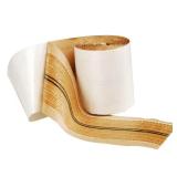Indoor Seaming Tape 15 ft Roll