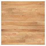 Apple Valley 6 MIL LVP flooring ** 11 X BID **