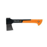 Fiskars X7 1.41 lb Splitting Hatchet