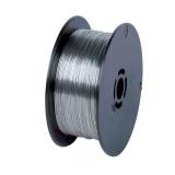 NR211-MP Flux-Core Welding Wire (1 lb)