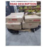 Phi Villa Wicker Patio Furniture
