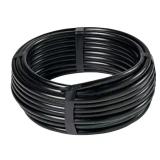 1-1/2 in. IPS 100 psi NSF Poly Pipe