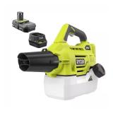 ONE+ 18V Cordless Fogger (Tool Only)