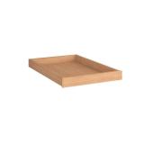 18 in. Pull-Out Organizers Drawer