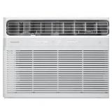Frigidaire 24,000 BTU Inverter Window AC