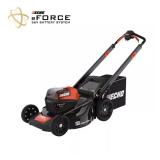 eFORCE 56V 21-in Cordless Mower