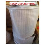 Round pedestal dining table, base only, top not i