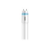 32W Equivalent 48" T8 LED Tube Light (2-Pack)
