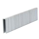 7/8 in. x 18-Gauge 1/4 in. Nails?