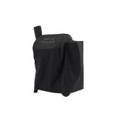 (3) Grill Cover for Pro 575 Pellet Grill
